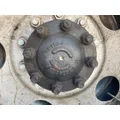 Previous Part Detail 2